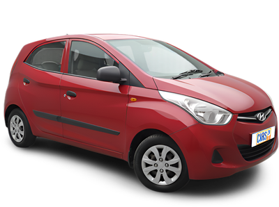 Hyundai Eon-img